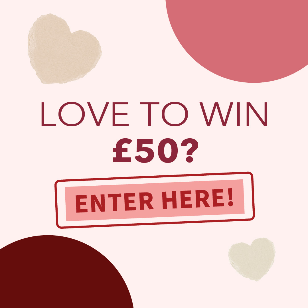 Your Call Feb / March 26