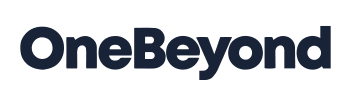 OneBeyond
