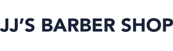 JJ’s Barbers
