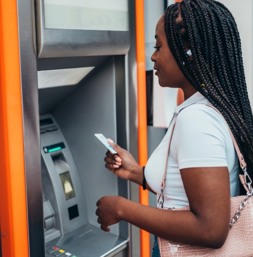 adobestock_442230979