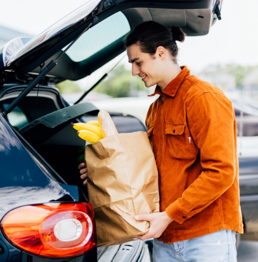 adobestock_448424850