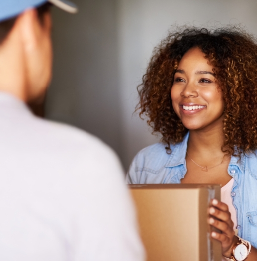 adobestock_499186153