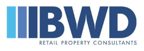 bwd_logo
