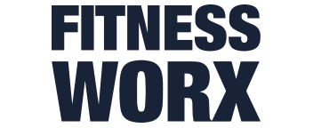 Fitness Worx