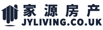 JY Living