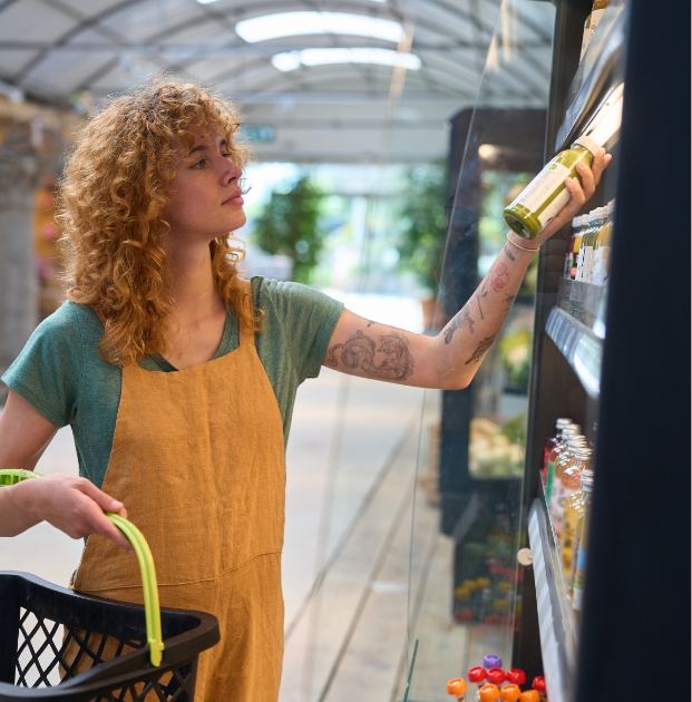 zaptec-2jrnvr0ac7s-unsplash