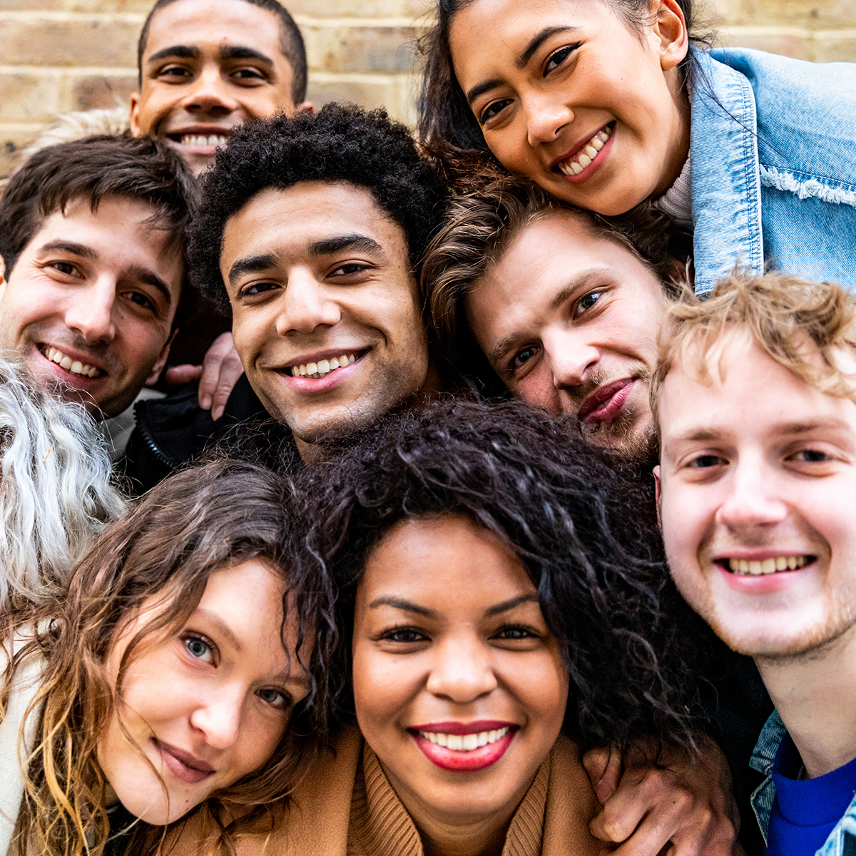 Welcome Back-to-Uni with Cannon Park
