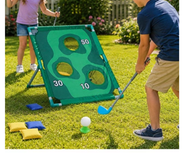 Cannon Park Activities on a Budget Blog (10)