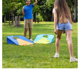 Cannon Park Activities on a Budget Blog (14)