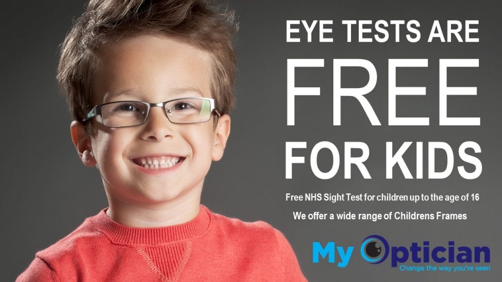 free-eye-test-for-kids-cannon-park