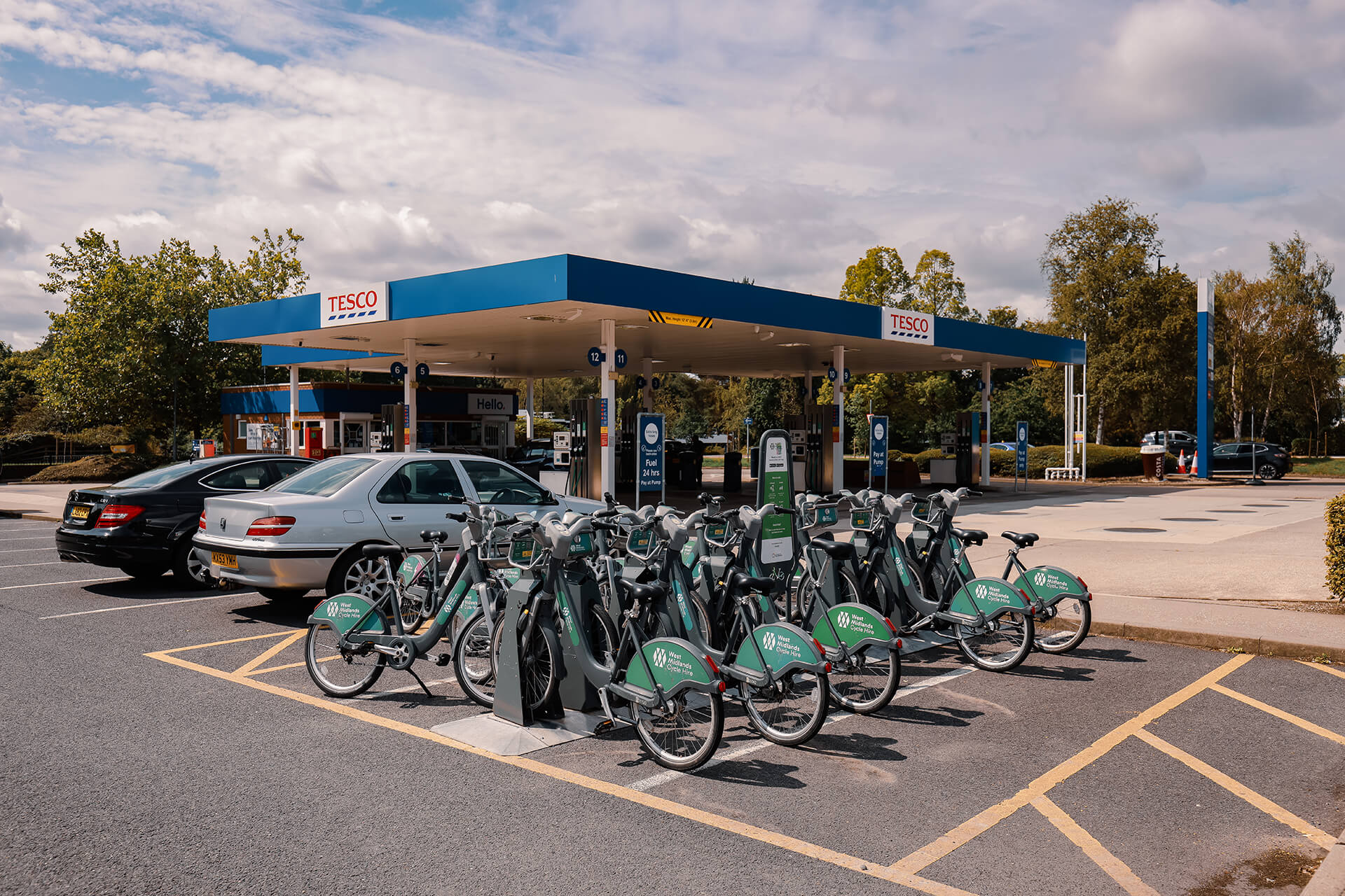 tesco-petrol-station